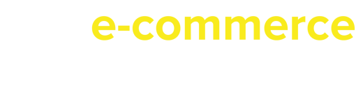 All e-commerce services icon