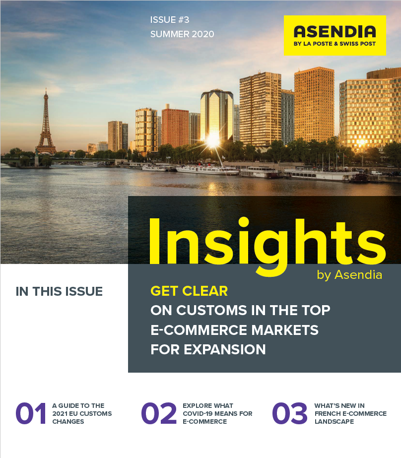 Asendia Insights Issue 3 Image 2