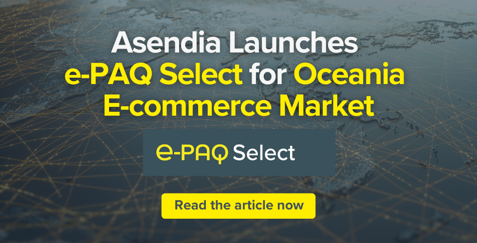 Asendia e-PAQ select Oceania Market  (1)