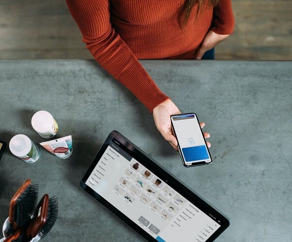 Asendia invests in Asia-Pacific e-commerce technology leader Anchanto-1