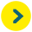 Asendia_Chevron