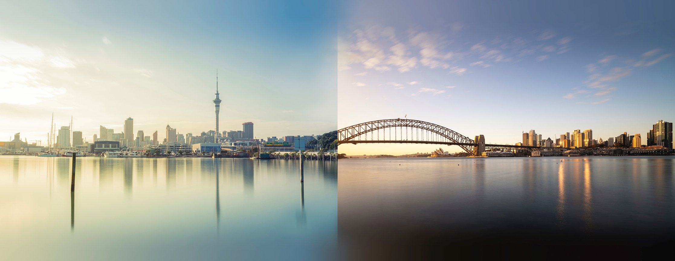 AU_NZ_cityscape_resize