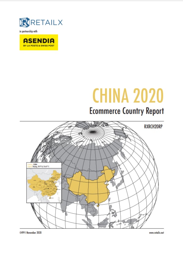 China_2020_E-commerce_Report_Cover