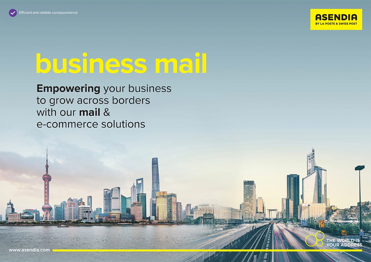 Business_Mail_e-brochure-1