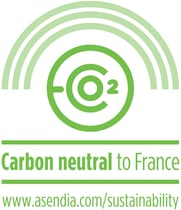 Carbon_neutral_France_green