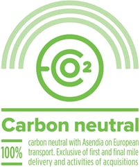 Carbon_neutral_green