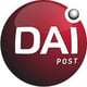 DAI logo