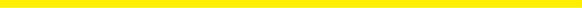 switzerland-destination-yellow-line-large-01