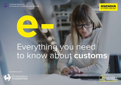 EN_EBOOK_Customs_NoWhite