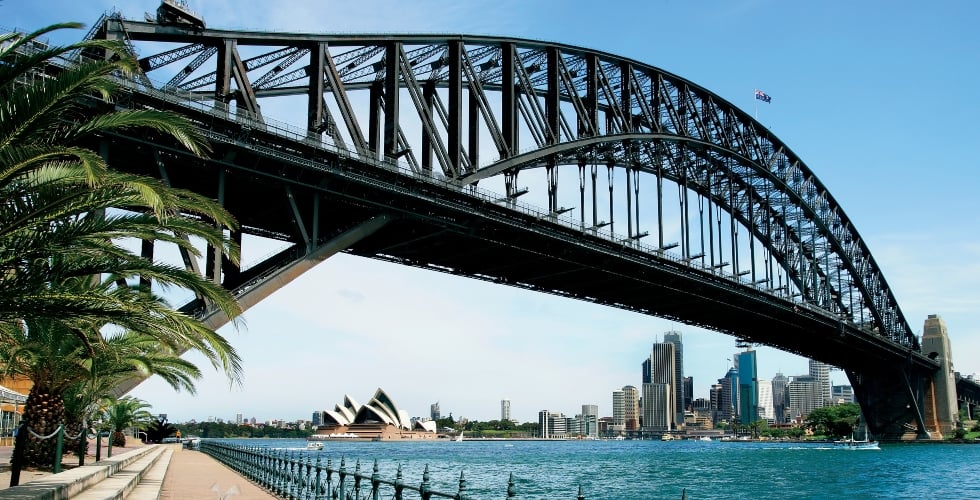 Ecommerce_Australia_Report