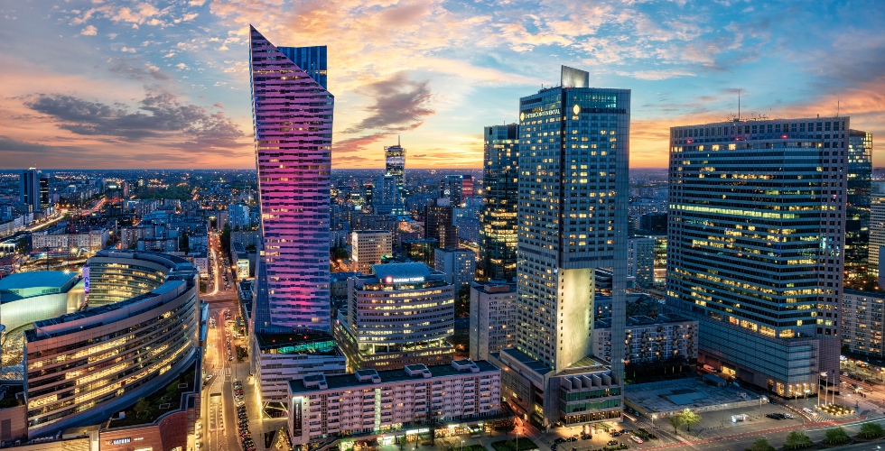 Ecommerce_Poland_Report