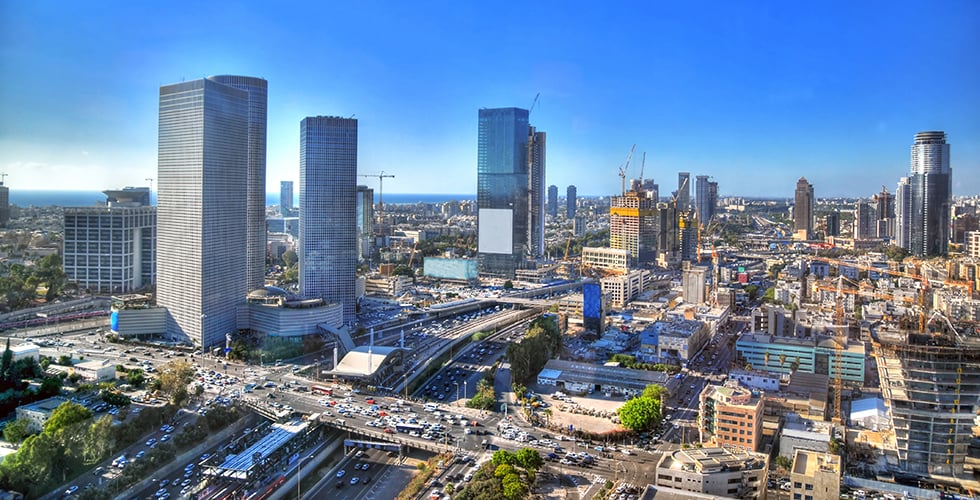 GLOBAL_Israel_Whitepaper_Banner