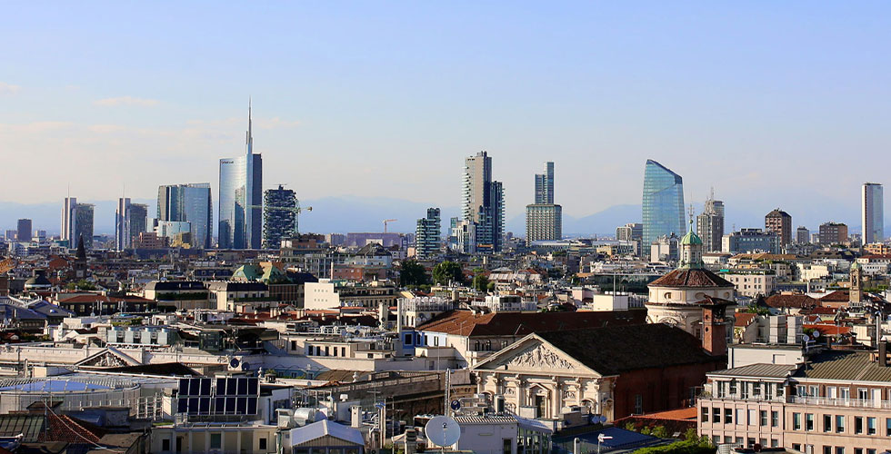 GLOBAL_Italy_Report_Blog_Banner