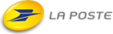La Poste
