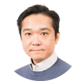 jerry-leung-01