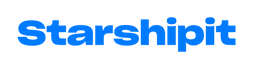 SSI_Logo_Wordmark_Blue