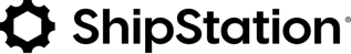 ShipStation_Logo_1