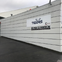 Tullamarine-01