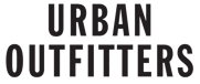 Urban_Outfitters