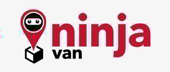 2019-ninja-van-logo