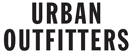 UrbanOutfitters