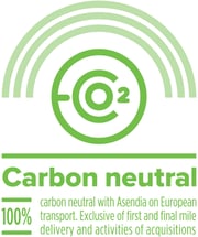 Carbon_neutral_green