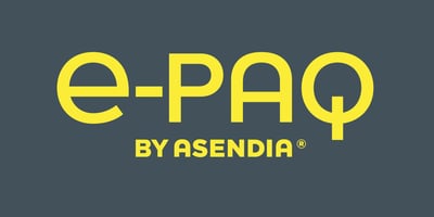 e-PAQ