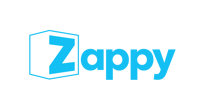 Zappy_FullLogo