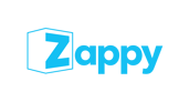 Zappy_FullLogo