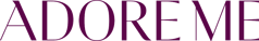 adore_me_logo