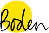 boden_logo
