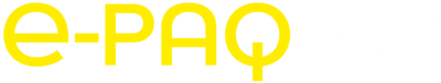 e-PAQ-GO_transparent-small e-PAQ-GO_transparent-small