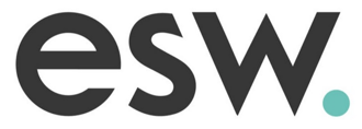 esw logo-2
