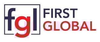 fgl logo