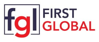 fgl logo