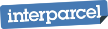 interparcel