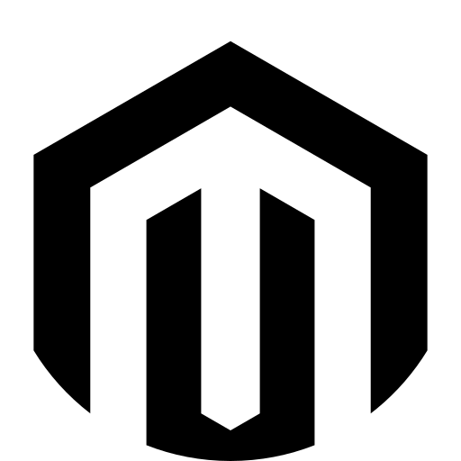 magento