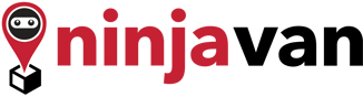 nv-logo-top-sg
