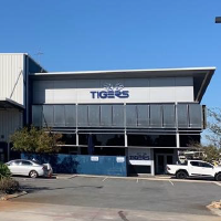 perth1-01