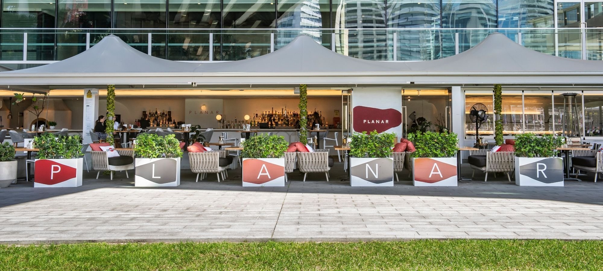 plannar-home-banner1