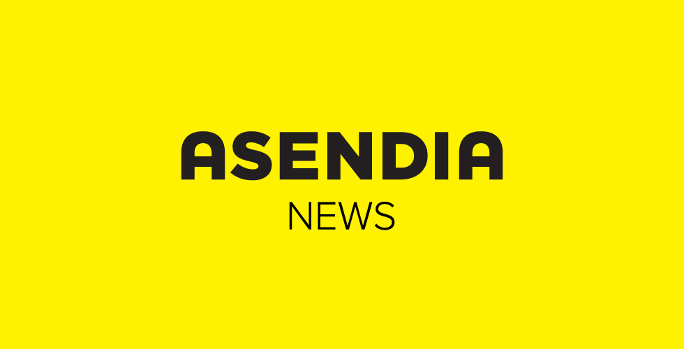 asendia-news