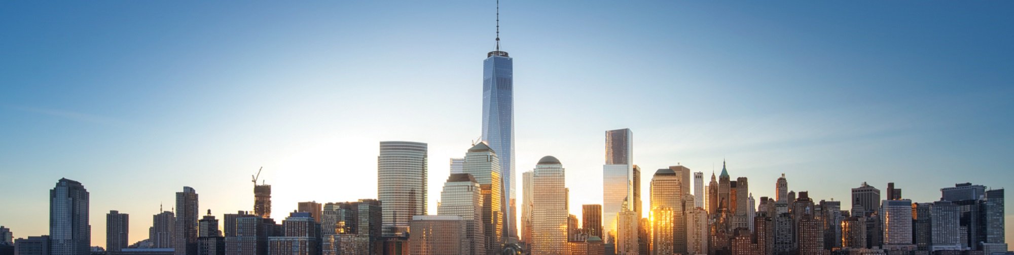 Asendia New York Destination