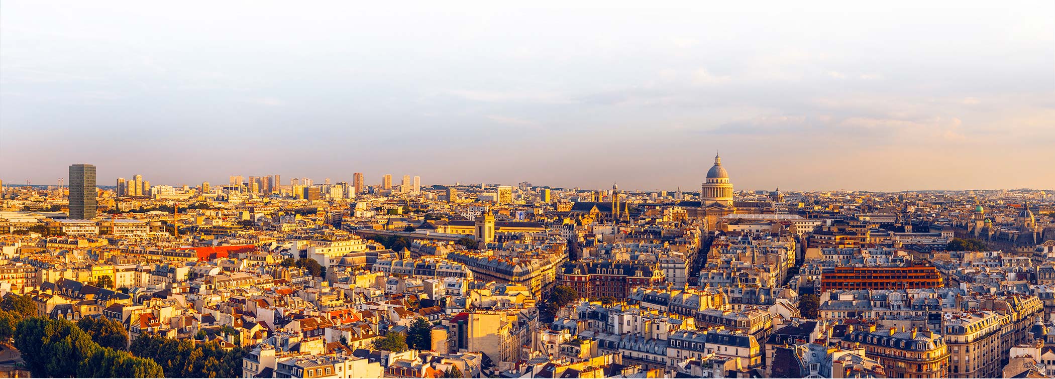 Cityscape_Paris_min-1