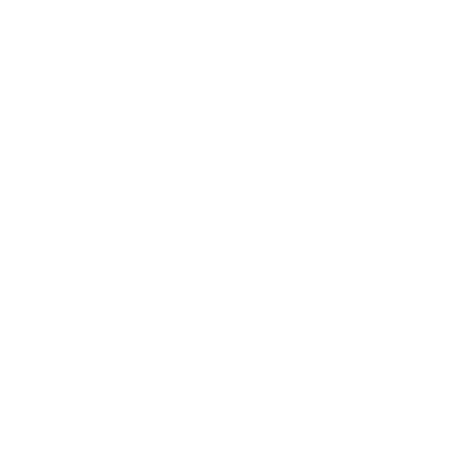 Tech Visibility