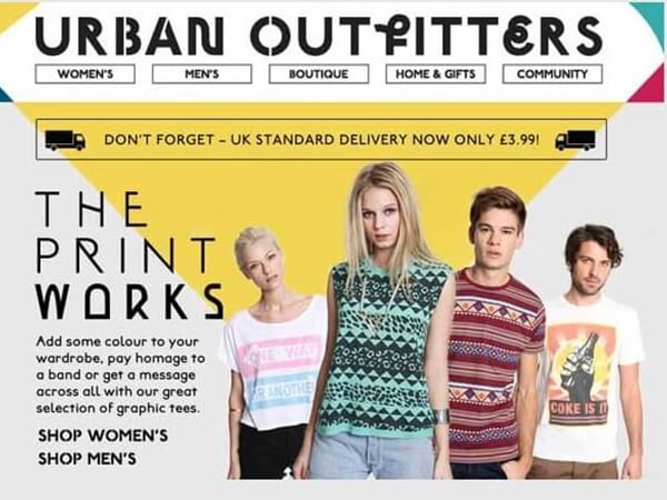 Urban-Outfitters_600x450