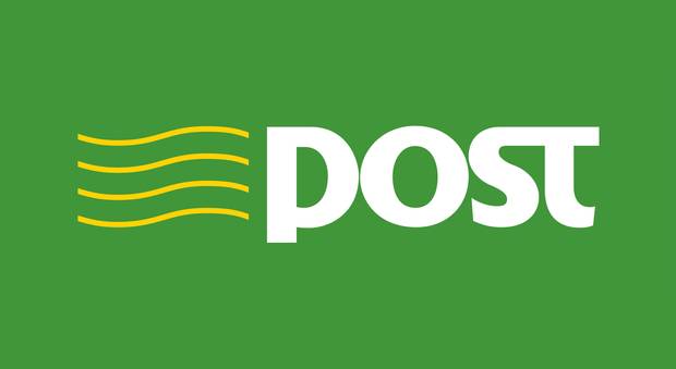 anpost-logo