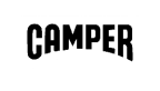 Camper