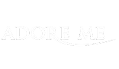 Adore Me