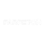 Farfetch
