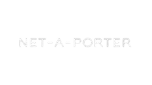 Net-a-Porter